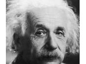 Re-flexiones… 4.744 (vida)