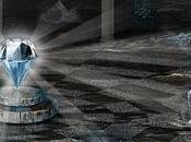 Battesini Scored Fractals (2010)