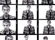 esteta puso sensualidad rock argentino