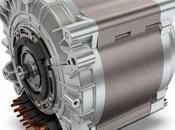 eficiencia, menos emisiones: soluciones modernas tecnología agrícola