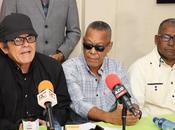 Anpa suspende llamado paro; gobierno acepta dialogar.