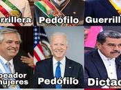 izquierda perdido batalla imagen, agoniza vieja casposa