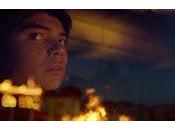 Cinecritica: Sujo, Hijo Sicario