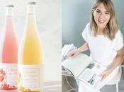 Alba Boyer impulsa branding emocional premium bodegas etiquetas fidelizan desde primer contacto