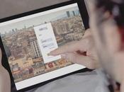 plataforma automatiza tareas optimiza todo proceso arrendamiento, integrada Verifactu