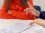 Segunda Oportunidad permite trabajadora empezar nuevo liberarse 67.000€