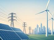 AleaSoft; impuesto generación eléctrica; evolución perspectivas sector energía