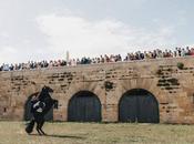 Marquesa crea experiencia única boda María Nacho Menorca