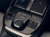 Road Show Nuevo Toyota C-HR+ Electric Kuruma (Madrid)