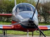 Asturfly ofrece curso piloto ultraligero impacto positivo estrés superación personal