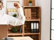 Programas salud física para empleados WellWo