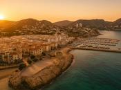nueva fiebre Costa Blanca; compran vivienda extranjeros Moraira Altea 2025