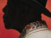 Buddy Where (Feat. Christone "Kingfish" Ingram) (2025)