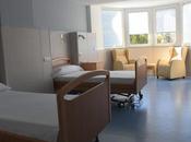 Gobierno C-LM abrirá 2026 cinco nuevas residencias público-privada, ofertarán plazas