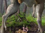 años Koprolitos: camisetas bolsas