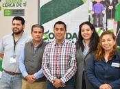 vacantes, municipio Soledad gestiona empleo para personas discapacidad
