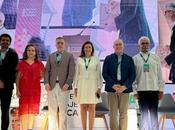 Acción colectiva, fundamental para enfrentar cambio climático: Alcalde Enrique Galindo