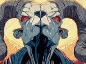 DEATH ANGEL regresan “Cult Used”