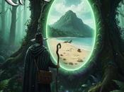 Against Myself estrena «Act Reflections» colaboración Migue Narci Saurom