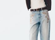 Compras semana; noviembre (i).-