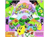 Costera Festival 2026, confirmaciones