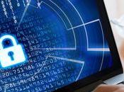 CYBERFRONT convertirá Donostia epicentro europeo ciberseguridad emprendimiento