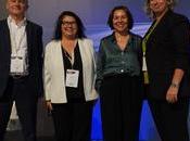 Lefebvre presenta Accountex España nueva versión GenIA-L potencia conocimiento jurídico