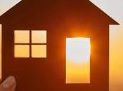 Seguros vida vinculados préstamos hipotecarios: tienes saber