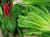 alimentos origen vegetal también vulnerables