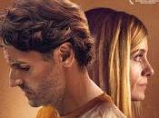 Tras verano (2025), yolanda centeno.