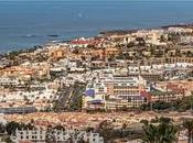 ¿Qué isla Canarias mejor para vivir?