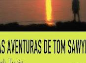 aventuras Sawyer