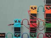 Steven Wilson Harmonic Divergence (2024)