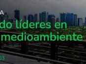 Schneider Electric llevará GENERA 2025 soluciones gestión energía digitalización para hogares, edificios movilidad eléctrica