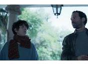 Cinecritica: Jugaremos Bosque