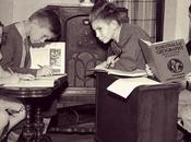 Polio pulmones acero