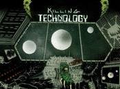 485. Asistencia virtual conflictiva