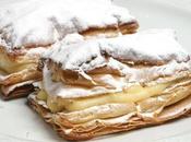 Roda homenajea este domingo Manuel Blanco, creador Miguelitos, centenario nacimiento