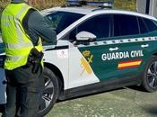 Ingresado estado crítico hombre tras recibir paliza Calanda (Teruel)