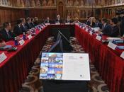 GCPH acuerda ampliar jornadas ‘Las Noches Patrimonio’ 2026 tras alta participación registrada