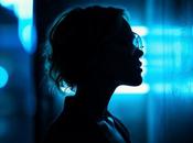 “Brillar” nuevo single Ángel Binario junto Cinthia Crisálida