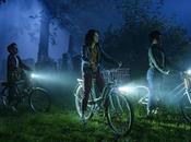 Max: Bienvenidos Derry estrena tercer episodio domingo noviembre