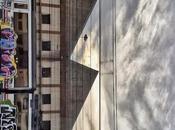 Barcelona: Lateralidad. Estudio lateralidad tendencia izquierda