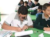 Ayuntamiento Soledad exhorta cuidado estudiantes temporada invernal