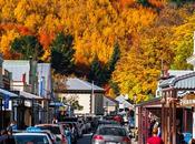 pueblos escondidos creerás realmente existen