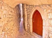 calles estrechas costará pasar