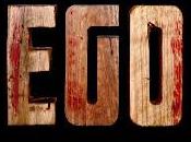 verbo odiado estrenan E.G.O.