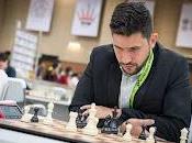 Radiografía ajedrez élite Centroamericano