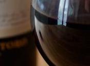 Viña Concha Toro: viaje corazón vino chileno