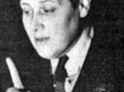 primera trasmisión radio Argentina.